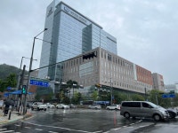 [이 시각, 이 병원] 은평성모병원 소아안과 휴진