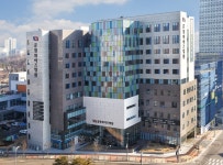 경기북부 운정신도시 800병상 종합병원 건립