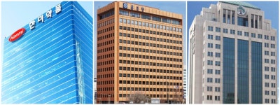  한미약품·종근당 이어 유한양행도 저용량 확대