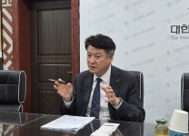 엑스레이 등 현대의료기기 사용 제도화 주력