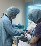  연세하나병원, ‘감염관리 개발사업’ 참여