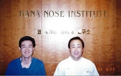 하나 이름에 세가지 담은 병원…환자 넘어 사람 중심