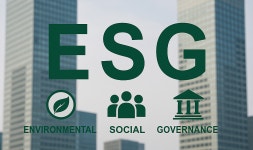 셀트리온·SK바사·대원제약·휴온스 ESG A등급