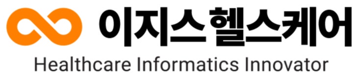 이지스헬스케어, 모체 이원의료재단 중심 성장 구도