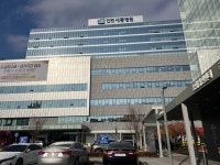 [이 시각, 이 병원] 인천세종병원 심장수술 역량 강화