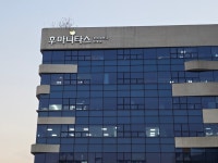 [이 시각, 이 병원] 따뜻하게 환자 맞는 경희대병원