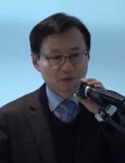 조은미래장의사 | 미래 의료환경 의사상…" 단순 임상의사 극복해야"