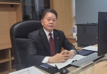 코세스경기본부 | 심평원 경기남부본부 혁신 키워드 '디지털'