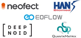 의료기기업체 잇단 유상증자…현금 확보 움직임