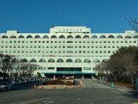 [이 시각, 이 병원] 강릉아산병원 지역 거점·상급종병 역할 수행