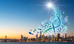 대한민국 의약품 수출 첫 100억불 달성 쾌거