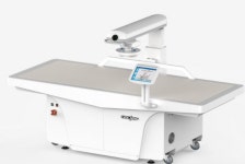 동서메디케어 고주파 온열기 3개월 제조 중단