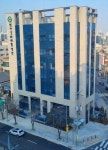 명지춘혜재활병원, VIP 병동 확장 오픈