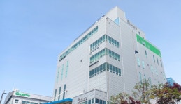 바이오노트, 동물용 혈액분석기 ‘Vcheck H6’ 출시