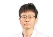 쌀 부산물, 스트레스·우울증 치유 효과 규명