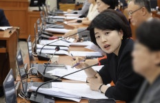 응급실 수용 거부 사유 구체화…면책 확대 추진