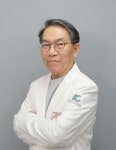 오세열 삼성서울병원 안과 교수→김안과병원