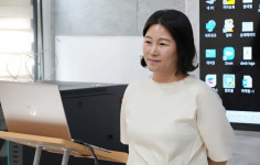 덴탈비서, 2026 데이터바우처 공급기업 선정