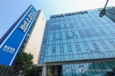 의료취약지  국립대병원→상급종합병원 추진