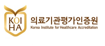 의약품 잇단 투약사고…환자안전 주의 경보
