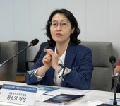 이케이바이오컨설팅 | 식약처, 첨단바이오 제품화 '1대1 컨설팅' 본격화