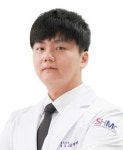  시화병원, 정형외과 심동건 과장 영입
