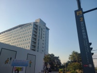 언주역~중앙보훈병원역 역명 판매…병원계 주목
