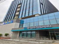 지방의료 위기 상황…동진주제일병원 출발 주목