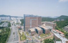 동산의료원, ‘의료 AI 테스트베드 지원사업’ 선정