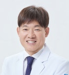  연세하나병원, 관절센터 김영호 원장 영입