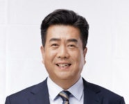 국민 건강보험공단 이사장에 강청희 前 의협 부회장