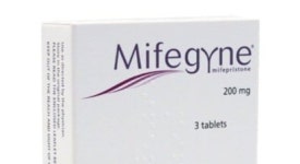 미프진 도입 기대감…현대약품 주가 '62.6% 급등'