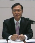 서울시약회장 후보 공약 3인 3색