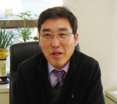 안정적 의약품 유통관리 위한 기반 닦겠다