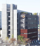 새빛안과병원, 전공의 수련병원 지정