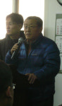 인영약품 부도 1주년…파산 선고 예상