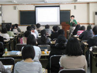 강동구약, 연수교육 미필자 보충교육