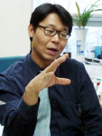 동서신의학병원, 중장기 비전으로 암센터 마련