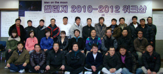 아세아약품, 사업부별 BEP 돌파계획 수립