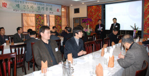 전북도매, 유통일원화 정책사업 적극 지지