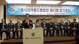 타코이노베이션스영업소 | "언제까지 한탄스런 영업 계속할 것인가"