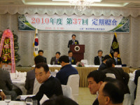 경북대구도협, 제약·도매 상생의 해 선언