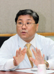 고대안산병원 진료매출 첫 1,300억 돌파