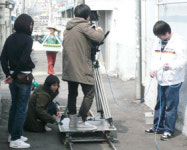 일반약 공격마케팅에 올인 했습니다