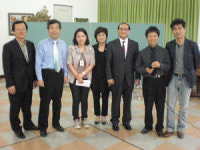 경북 영천시약사회, 장애우 초청행사 개최