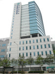 문전약국 직영도매 논란 부산해운대백병원앞서 확산