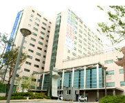 경희대 동서신의학병원→강동경희대병원 개칭