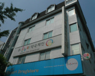 [기획]약국체인, 연구모임서 출발…20년간 고속성장