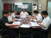 경북도약, 포항부터 심야응급약국 시행키로