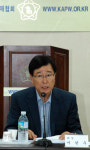 유통일원화 일몰 겨냥, 영업직 100% 증원 제약사 있다